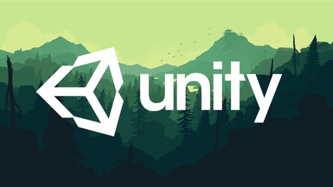 unity 5.6.0f3